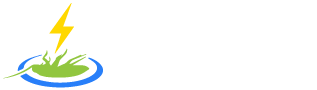 Pest Control Macquarie